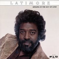 Do That to Me One More Time - Latimore