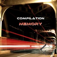 Come with Me - Tawa Girl