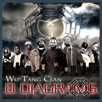 Sunlight - Wu-Tang Clan