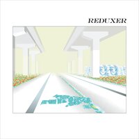 Deadcrush - alt-J & Danny Brown & Alchemist & Trooko