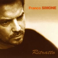 Io Vorrei Non Vorrei Ma Se Vuoi - Franco Simone