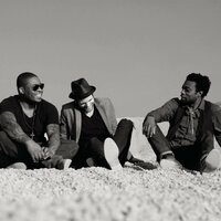 Bells of 59 - Bedouin Soundclash