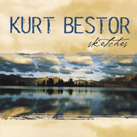 Expedition - Don Murray & Kurt Bestor