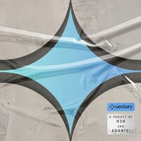 Drama - H2H & Adanis!