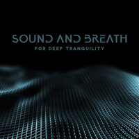 Alpha Waves 13 Hz – 30 Hz: Drums - Om Meditation Music Academy