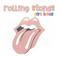 (I Can't Get) No Satisfaction - Canciones de la Escuela