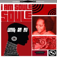 Walk on By - Marshall Booze Jr. & Neal Conway & Soule
