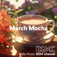 Extravaganza - Cafe Music BGM channel