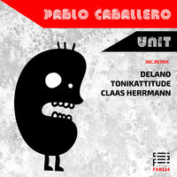 Unit - Pablo Caballero