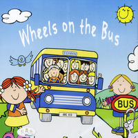Bananas in Pyjamas - Kids Now