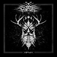 The Horned Forest King - Ováte & ESE
