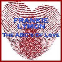 Silhouettes - Frankie Lymon