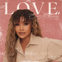 Satisfied - Evvie McKinney & Dante Bowe