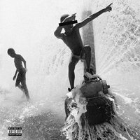 Project Shit - Maceo & Zaytoven