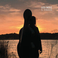 Childhood Atto III - Luca Basile