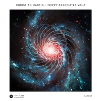 Sutter - Christian Martin & Chris Lorenzo