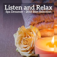 Peace and Harmony - Soothing Baby Music Ensemble