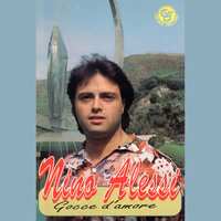 Fiky Fiky - Nino Alessi