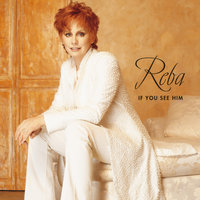 Face To Face - Reba McEntire & Linda Davis