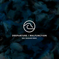 Malfunction - Deeparture