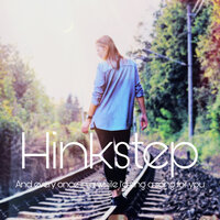Calling out Your Name - Hinkstep