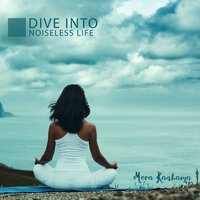 Spiritual Winning - Jessica Shore & Relaxation Zone