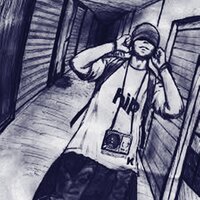 Beat bearable - LO-FI COFFEE & Lofi Sleep Chill & Study & HIP-HOP LOFI