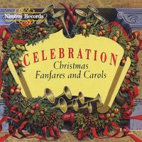 Still, Still, Still: German melody - Aled Jones & BBC Welsh Chorus & Huw Tregelles Williams & Chris Stock & Mark Walker & Fanfare Trumpeters of the Welsh Guards