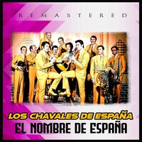 Una Noche de San Juan - Los Chavales de España