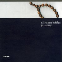 Kan Gider - Emre Gültekin