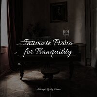 Divine Pillows - Piano para Relaxar & Piano Time & Classical Piano Music Masters