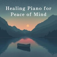 Crystal Waters of Dawn - Relaxing Bgm Project