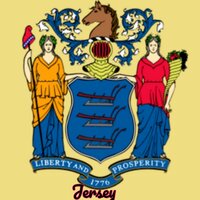 Jersey - The Real Lady Don