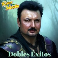Tu Falta De Querer - Ram Saldaña