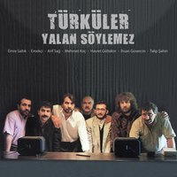 Efendim Tabibim - Arif Sağ