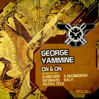 On & On - George Yammine
