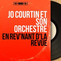 Frou-frou - Jo Courtin et son orchestre