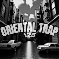 Outro - 4Thug in the gang & MELYRAY