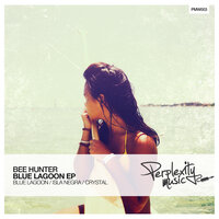 Crystal - Bee Hunter