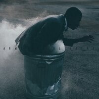 Time Will Tell - Arms and Sleepers