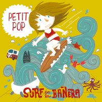 Nana - Petit Pop