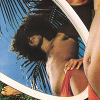 Araçá Azul - Caetano Veloso