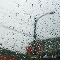 Endless Falls - Loscil