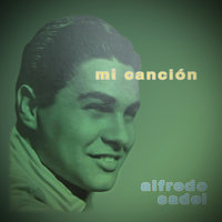 María Elena - Alfredo Sadel