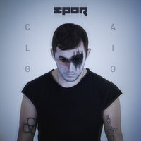 As I Need You - Spor & Tasha Baxter
