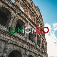 Il Mondo - Jimmy Fontana