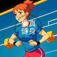 果真健身 - 运动健身
