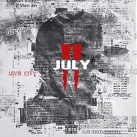 Pull Up - JayR City & Styles