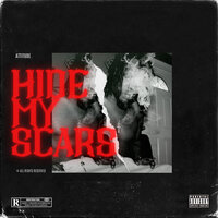 Hide My Scars - Attitude