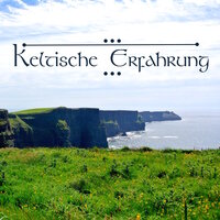 Harfe Musik - Keltische Musik Band